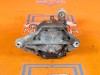 Редуктор задний MERCEDES-BENZ C-класс W204/S204/С204 рестайлинг (2011 - 2015) C 180 1.6 7G-Tronic (156 л.с.) фото 3 &mdash; Разборка Мерседес