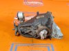 Редуктор задний MERCEDES-BENZ C-класс W204/S204/С204 рестайлинг (2011 - 2015) C 180 1.6 7G-Tronic (156 л.с.) фото 4 &mdash; Разборка Мерседес