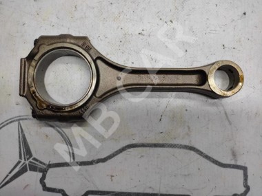 Шатун Бензин MERCEDES-BENZ M-класс AMG W164 (2006 - 2008) — Разборка Мерседес