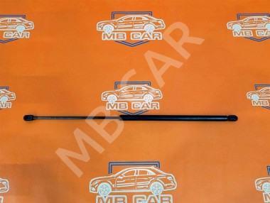 Амортизатор крышки багажника MERCEDES-BENZ M-класс W163 (1997 - 2001) — Разборка Мерседес