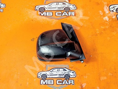 Зеркало правое MERCEDES-BENZ Vito W639 (2003 - 2010) &mdash; Разборка Мерседес