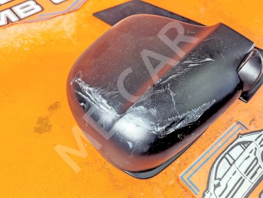 Зеркало правое MERCEDES-BENZ Vito W639 (2003 - 2010) &mdash; Разборка Мерседес