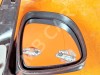 Зеркало правое MERCEDES-BENZ Vito W639 (2003 - 2010) фото 5 &mdash; Разборка Мерседес