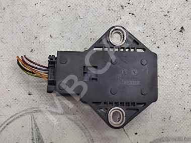 Датчик поперечного ускорения MERCEDES-BENZ V-класс W639 (2003 - 2014) — Разборка Мерседес