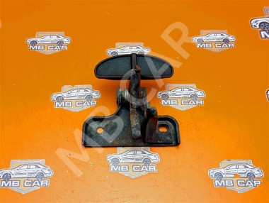 Замок капота MERCEDES-BENZ R-класс W251 рестайлинг (2007 - 2010) — Разборка Мерседес