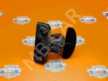 Замок капота MERCEDES-BENZ R-класс W251 рестайлинг (2007 - 2010) — Разборка Мерседес