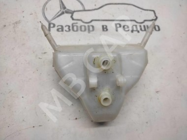 Бачок тормозной жидкости MERCEDES-BENZ GLC-класс Coupe C253 (2016 - 2019) — Разборка Мерседес