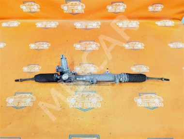 Рулевая рейка MERCEDES-BENZ C-класс W204/S204 (2006 - 2011) — Разборка Мерседес