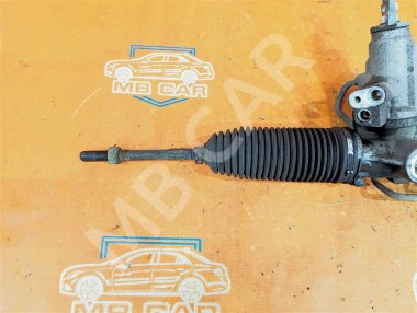 Рулевая рейка MERCEDES-BENZ C-класс W204/S204 (2006 - 2011) — Разборка Мерседес