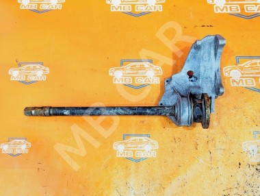 Вал промежуточный перед привода MERCEDES-BENZ Vito W638 (1996 - 2003) — Разборка Мерседес