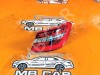 Фонарь задний правый MERCEDES-BENZ E-класс W212/S212/C207/A207 (2009 - 2013) фото 1 &mdash; Разборка Мерседес