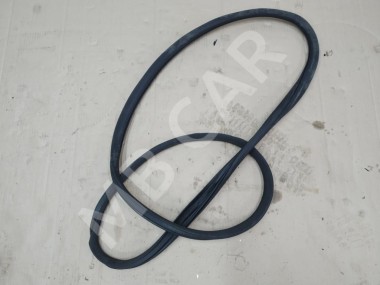 Уплотнитель дверного проема ( на кузове ) MERCEDES-BENZ C-класс AMG W205/S205/C205/A205 (2014 - 2018) — Разборка Мерседес