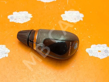 Ручка АКПП MERCEDES-BENZ E-класс W211/S211 (2002 - 2006) &mdash; Разборка Мерседес