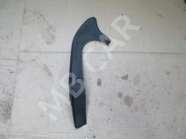 Водосток MERCEDES-BENZ E-класс W213/S213/C238/A238 (2016 - 2021) — Разборка Мерседес