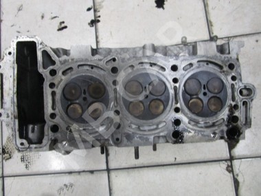 ГБЦ MERCEDES-BENZ M-класс W164 (2005 - 2008) — Разборка Мерседес