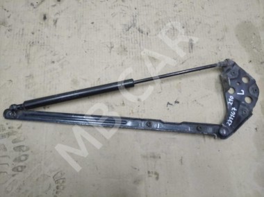 Петля капота MERCEDES-BENZ E-класс W210/S210 рестайлинг (1999 - 2003) — Разборка Мерседес