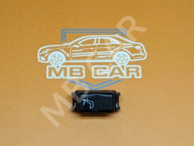 Кнопка MERCEDES-BENZ C-класс W202/S202 (1993 - 1997) — Разборка Мерседес