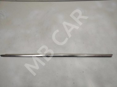 Молдинг стекла двери MERCEDES-BENZ E-класс W212/S212/C207/A207 (2009 - 2013) — Разборка Мерседес