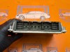 Блок управления двигателем MERCEDES-BENZ E-класс W210/S210 рестайлинг (1999 - 2003) фото 3 &mdash; Разборка Мерседес