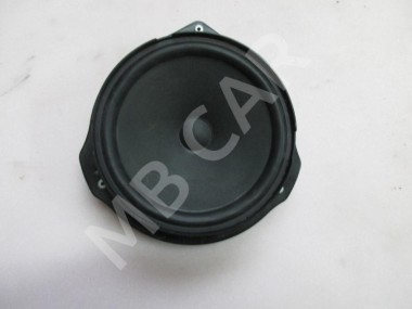 Динамик MERCEDES-BENZ E-класс W212/S212/C207/A207 рестайлинг (2013 - 2016) — Разборка Мерседес