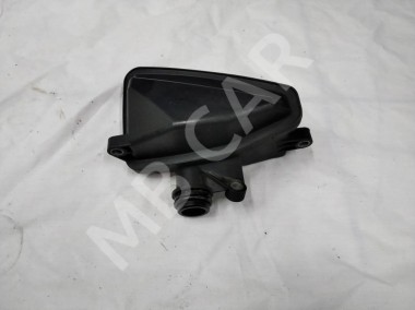 Демпфер MERCEDES-BENZ E-класс W212/S212/C207/A207 (2009 - 2013) — Разборка Мерседес