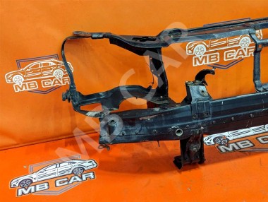 Телевизор в сборе MERCEDES-BENZ S-класс W220 рестайлинг (2002 - 2005) — Разборка Мерседес