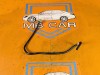 Трубка вакуумная MERCEDES-BENZ M-класс W163 (1997 - 2001) фото 1 &mdash; Разборка Мерседес