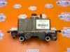 Пиропатрон капота MERCEDES-BENZ E-класс W212/S212/C207/A207 (2009 - 2013) фото 1 &mdash; Разборка Мерседес
