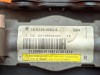 Пиропатрон капота MERCEDES-BENZ E-класс W212/S212/C207/A207 (2009 - 2013) фото 5 &mdash; Разборка Мерседес