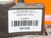 Пиропатрон капота MERCEDES-BENZ E-класс W212/S212/C207/A207 (2009 - 2013) фото 6 &mdash; Разборка Мерседес