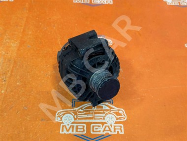 Генератор MERCEDES-BENZ Sprinter w906 — Разборка Мерседес