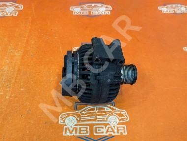 Генератор MERCEDES-BENZ Sprinter w906 — Разборка Мерседес