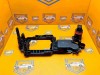 Плата АКПП 8 серии MERCEDES-BENZ A-класс W169 (2004 - 2008) A 150 1.5 CVT (95 л.с.) фото 1 &mdash; Разборка Мерседес