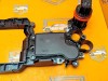 Плата АКПП 8 серии MERCEDES-BENZ A-класс W169 (2004 - 2008) A 150 1.5 CVT (95 л.с.) фото 2 &mdash; Разборка Мерседес