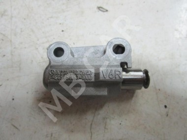 Натяжитель цепи MERCEDES-BENZ CLS-класс C218/X218 (2010 - 2014) — Разборка Мерседес