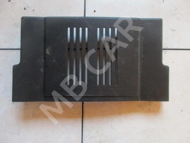 Крышка воздушного фильтра MERCEDES-BENZ S-класс W140 (1991 - 1998) — Разборка Мерседес