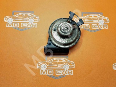 Сигнал MERCEDES-BENZ C-класс W204/S204/С204 рестайлинг (2011 - 2015) — Разборка Мерседес