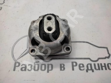 Опора КПП MERCEDES-BENZ M-класс W164 (2005 - 2008) — Разборка Мерседес