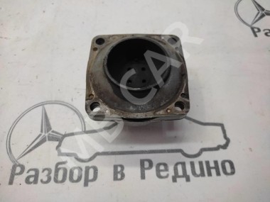 Опора КПП MERCEDES-BENZ M-класс W164 (2005 - 2008) — Разборка Мерседес