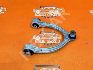 Рычаг передний верхний MERCEDES-BENZ C-класс AMG W205/S205/C205/A205 (2014 - 2018) — Разборка Мерседес