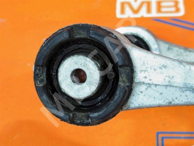 Рычаг передний верхний MERCEDES-BENZ C-класс AMG W205/S205/C205/A205 (2014 - 2018) — Разборка Мерседес