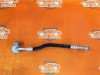 Трубка кондиционера MERCEDES-BENZ E-класс W212/S212/C207/A207 (2009 - 2013) фото 1 &mdash; Разборка Мерседес