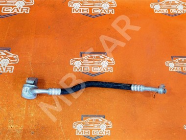 Трубка кондиционера MERCEDES-BENZ E-класс W212/S212/C207/A207 (2009 - 2013) — Разборка Мерседес