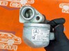 Трубка кондиционера MERCEDES-BENZ E-класс W212/S212/C207/A207 (2009 - 2013) фото 2 &mdash; Разборка Мерседес