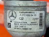 Трубка кондиционера MERCEDES-BENZ E-класс W212/S212/C207/A207 (2009 - 2013) фото 4 &mdash; Разборка Мерседес