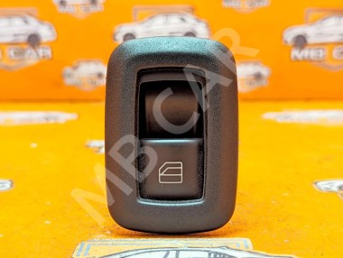 Кнопка стеклоподъемников MERCEDES-BENZ M-класс W164 рестайлинг (2008 - 2011) &mdash; Разборка Мерседес