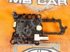Плата АКПП 9 серии 7G-Tronic MERCEDES-BENZ E-класс W212/S212/C207/A207 (2009 - 2013) фото 1 &mdash; Разборка Мерседес