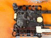 Плата АКПП 9 серии 7G-Tronic MERCEDES-BENZ E-класс W212/S212/C207/A207 (2009 - 2013) фото 2 &mdash; Разборка Мерседес