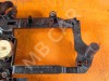 Плата АКПП 9 серии 7G-Tronic MERCEDES-BENZ E-класс W212/S212/C207/A207 (2009 - 2013) фото 3 &mdash; Разборка Мерседес