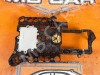 Плата АКПП 9 серии 7G-Tronic MERCEDES-BENZ E-класс W212/S212/C207/A207 (2009 - 2013) фото 4 &mdash; Разборка Мерседес